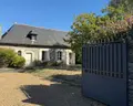 Maison a vendre Saint-Barthélemy-d'Anjou 49124 Maine-et-Loire 49 238 m2 9 pièces 840496 euros 49012-2124 021