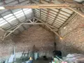 Immeuble de rapport a vendre Bourlon 62860 Pas-de-Calais 62 205 m2 314400 euros 59098-11873 008