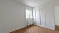 Maison a vendre Évreux 27000 Eure 27 88 m2 4 pièces 189000 euros 27003-93 009