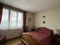 Maison a vendre Brionne 27800 Eure 27 72 m2 5 pièces 149800 euros 27049-891 006