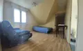 Maison a vendre Candé 49440 Maine-et-Loire 49 245 m2 7 pièces 310960 euros 49095-1609 008