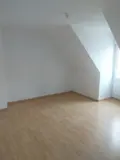 Location appartement Servins 62530 Pas-de-Calais 62 80 m2 4 pièces 780 euros 62113-L150 002