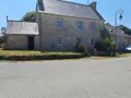 Maison a vendre Landebaëron 22140 Côtes-d'Armor 22 82 m2 4 pièces 142250 euros 22102-2442 001