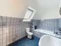 Maison a vendre Lorient 56100 Morbihan 56 103 m2 6 pièces 312000 euros 56079-1643 010