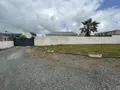 Terrain a batir a vendre Langueux 22360 Côtes-d'Armor 22 53000 euros 22007-742 003