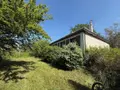 Maison a vendre Verrières-en-Anjou 49480 Maine-et-Loire 49 107 m2 7 pièces 314400 euros 49012-2083 009