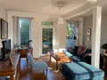 Maison a vendre La Ferté-Bernard 72400 Sarthe 72 158 m2 7 pièces 283920 euros 72085-2172 001