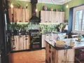 Maison a vendre Audierne 29770 Finistère 29 120 m2 6 pièces 343050 euros 29021-2094 010