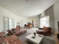 Immeuble de rapport a vendre Montpellier 34000 Hérault 34 251 m2 1306000 euros 34074-249 002