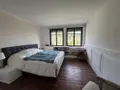 Maison a vendre Quistinic 56310 Morbihan 56 117 m2 5 pièces 395120 euros 56064-1486 006