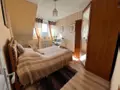 Maison a vendre Barentin 76360 Seine-Maritime 76 180 m2 8 pièces 313000 euros 76004-530 012