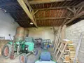 Maison a vendre Viriat 01440 Ain 01 102 m2 240000 euros 01083-1956 010