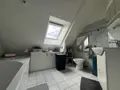 Maison a vendre Caro 56140 Morbihan 56 100 m2 5 pièces 249780 euros 56044-1408 012