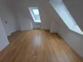 Appartement a vendre Amiens 80000 Somme 80 102 m2 3 pièces 434700 euros 80011-5467 011