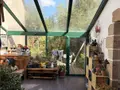 Maison a vendre Plouray 56770 Morbihan 56 133 m2 7 pièces 272950 euros 56075-2438 012