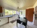 Maison a vendre Theix-Noyalo 56450 Morbihan 56 154 m2 5 pièces 509000 euros 56089-129 007