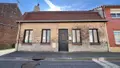 Maison a vendre Fretin 59273 Nord 59 63 m2 2 pièces 199000 euros 59028-132 001