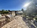 Maison a vendre Saint-Romain-sur-Cher 41140 Loir-et-Cher 41 126 m2 6 pièces 212000 euros 41033-1823 005