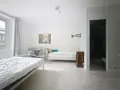 Maison a vendre Pont-Aven 29930 Finistère 29 243 m2 8 pièces 364700 euros 29118-1488 003