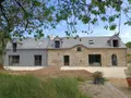 Maison a vendre Brech 56400 Morbihan 56 176 m2 9 pièces 640000 euros 56003-1056 001