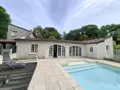 Maison a vendre Saintes 17100 Charente-Maritime 17 405 m2 11 pièces 475000 euros 17111-738 010