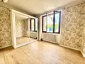Maison a vendre Saint-Chély-d'Apcher 48200 Lozère 48 183 m2 184000 euros 48032-248 009