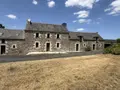 Maison a vendre Pont-Melvez 22390 Côtes-d'Armor 22 196 m2 206760 euros 22064-1387 002