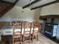 Maison a vendre Berrien 29690 Finistère 29 153 m2 5 pièces 158250 euros 29064-2771 012
