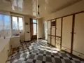 Maison a vendre Châlette-sur-Loing 45120 Loiret 45 112 m2 5 pièces 95600 euros 45051-482 006