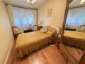 Maison a vendre Genlis 21110 Côte-d'Or 21 110 m2 6 pièces 212000 euros 21012-279 011