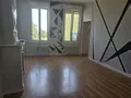 Maison a vendre Cambrai 59400 Nord 59 146 m2 6 pièces 147700 euros 59079-1833 005