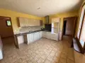 Maison a vendre Sablé-sur-Sarthe 72300 Sarthe 72 124 m2 6 pièces 152250 euros 72068-2226 002