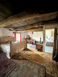 Maison a vendre Saint-Caradec 22600 Côtes-d'Armor 22 172 m2 270452 euros 22115-3565 010