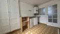 Appartement a vendre Dieppe 76200 Seine-Maritime 76 54 m2 2 pièces 99000 euros 76046-280 004
