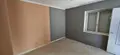 Immeuble de rapport a vendre Étival-Clairefontaine 88480 Vosges 88 277 m2 241900 euros 88061-826 006