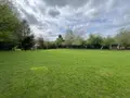 Terrain a batir a vendre Le Bocasse 76690 Seine-Maritime 76 84900 euros 76004-529 001