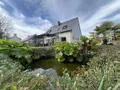 Maison a vendre Caro 56140 Morbihan 56 100 m2 5 pièces 249780 euros 56044-1408 003