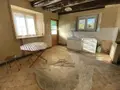 Maison a vendre Loudéac 22600 Côtes-d'Armor 22 48 m2 3 pièces 60500 euros 22110-2156 006