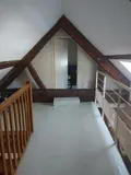 Immeuble de rapport a vendre Chagny 71150 Saône-et-Loire 71 138 m2 220500 euros 71057-50 011