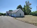 Maison a vendre Mamers 72600 Sarthe 72 278 m2 9 pièces 400235 euros 61068-23 003