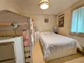 Maison a vendre Beauvallon 26800 Drôme 26 114 m2 5 pièces 212000 euros 26072-781 005
