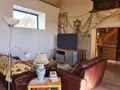 Maison a vendre Bréhan 56580 Morbihan 56 219 m2 5 pièces 186990 euros 56053-2295 005