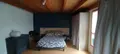 Maison a vendre Plouzané 29280 Finistère 29 180 m2 502244 euros 29059-750 011