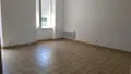 Maison a vendre Gourin 56110 Morbihan 56 110 m2 8 pièces 126700 euros 56071-2645 007