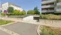 Location garage et parking Bezannes 51430 Marne 51 15 m2 75 euros 51047-L354 001