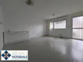 Location divers Vire Normandie 14500 Calvados 14 72 m2 832 euros 14076-L1017 003
