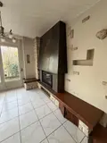 Maison a vendre Cholet 49300 Maine-et-Loire 49 123 m2 6 pièces 313500 euros 49055-84 007