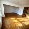 Appartement a vendre Dole 39100 Jura 39 68 m2 4 pièces 123900 euros 39033-2420 002