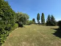 Maison a vendre Mont-Dol 35120 Ille-et-Vilaine 35 276 m2 9 pièces 587480 euros 35130-3834 017