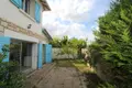 Maison a vendre Royan 17200 Charente-Maritime 17 113 m2 6 pièces 395000 euros 17111-588 024